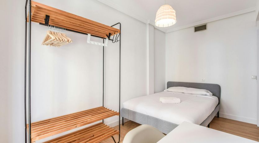 Photo of Fashioned in Spain