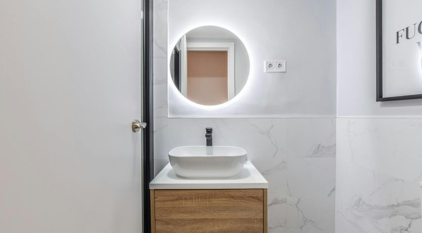 Photo of Fashioned in Spain