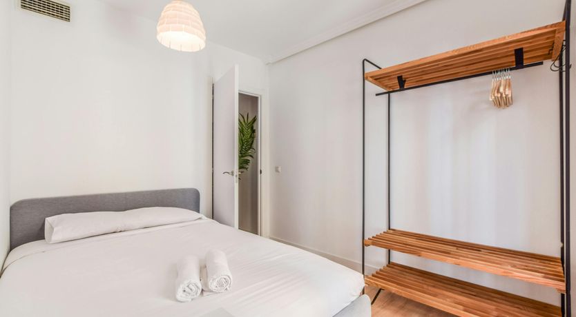 Photo of Fashioned in Spain