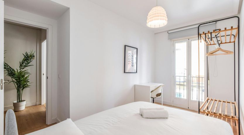 Photo of Fashioned in Spain