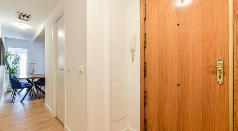 Photo of Fashioned in Spain