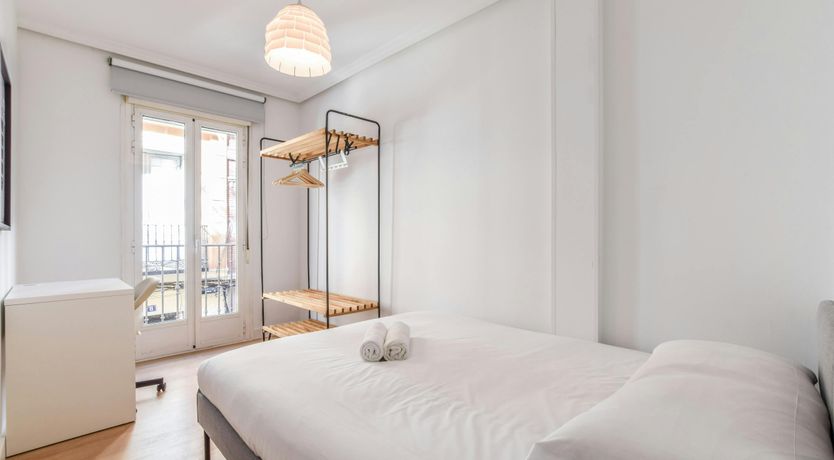 Photo of Fashioned in Spain