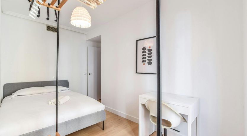 Photo of Fashioned in Spain