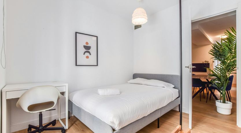 Photo of Fashioned in Spain