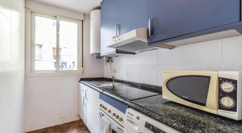 Photo of Fashioned in Spain