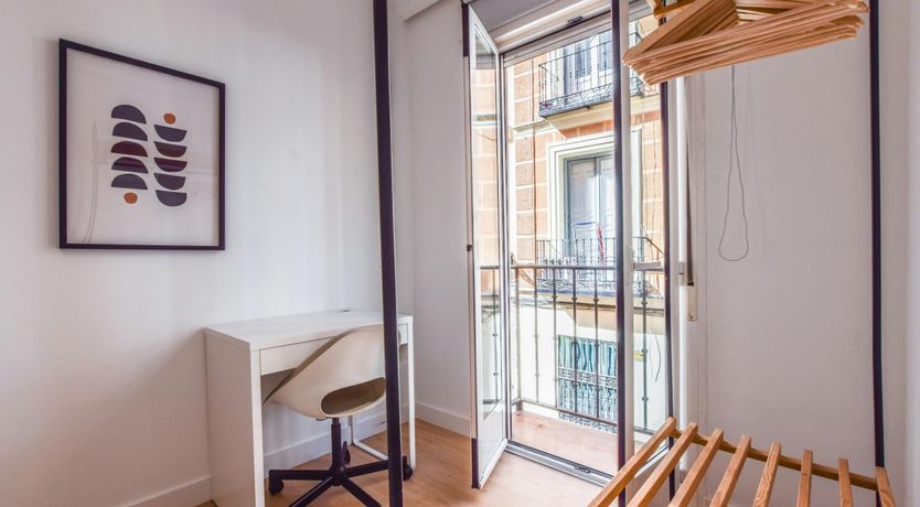 Photo of Fashioned in Spain