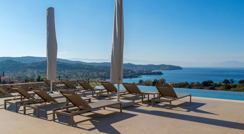 Photo of The Ethereal