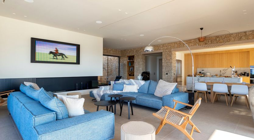 Photo of The Ethereal