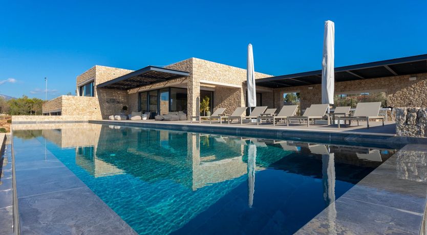 Photo of The Ethereal