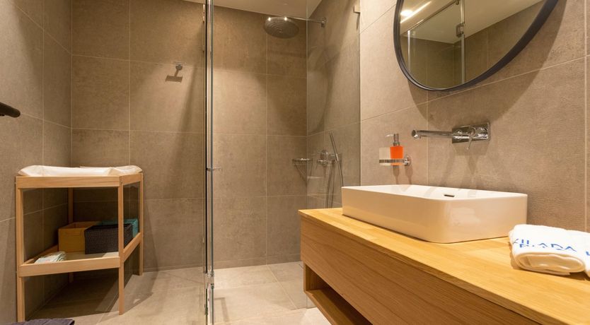 Photo of The Ethereal