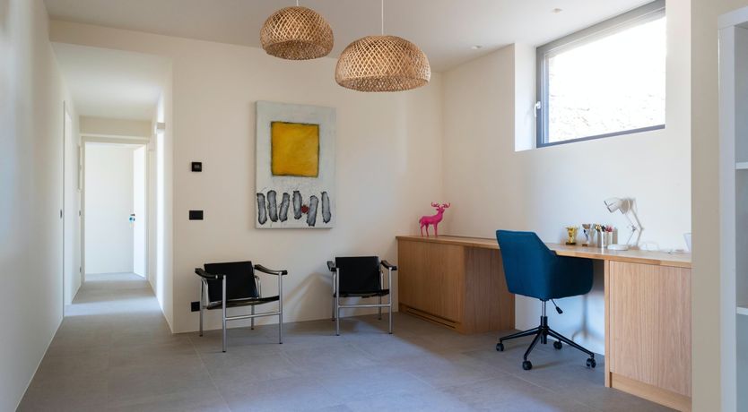 Photo of The Ethereal