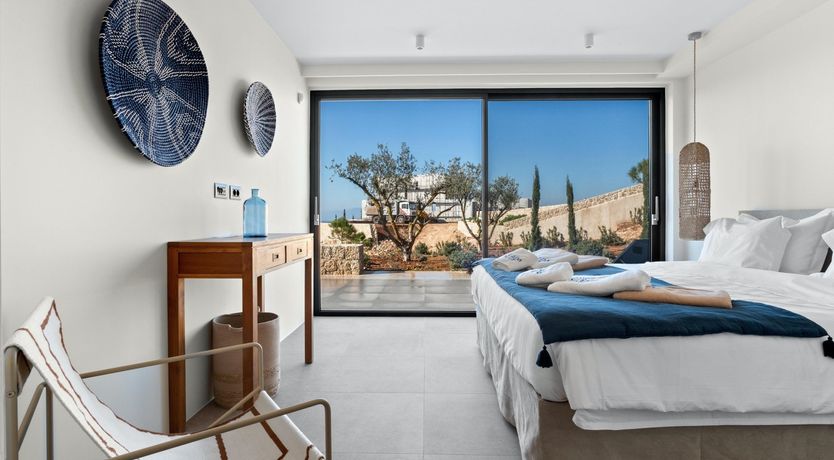 Photo of The Ethereal