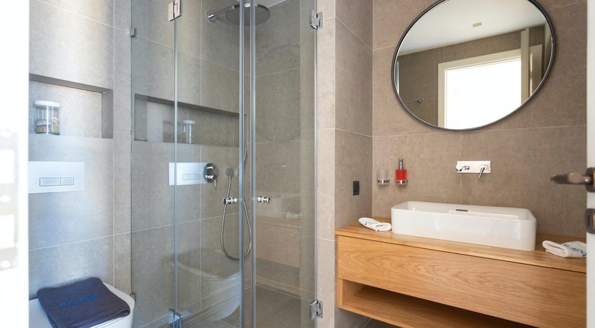 Photo of The Ethereal