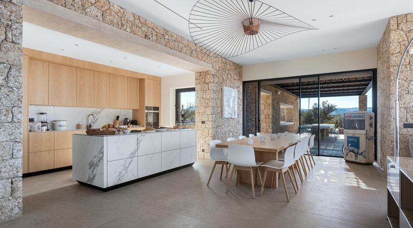 Photo of The Ethereal