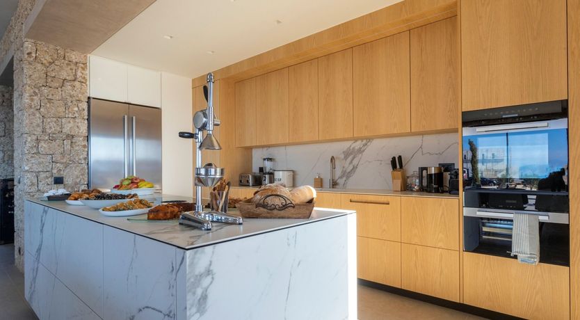 Photo of The Ethereal