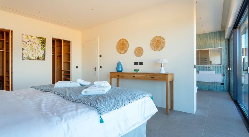 Photo of The Ethereal