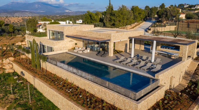 Photo of The Ethereal