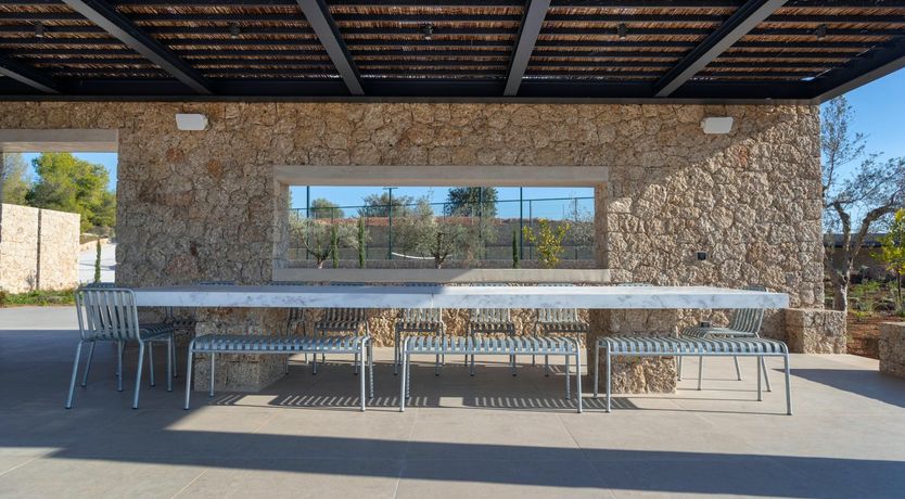 Photo of The Ethereal