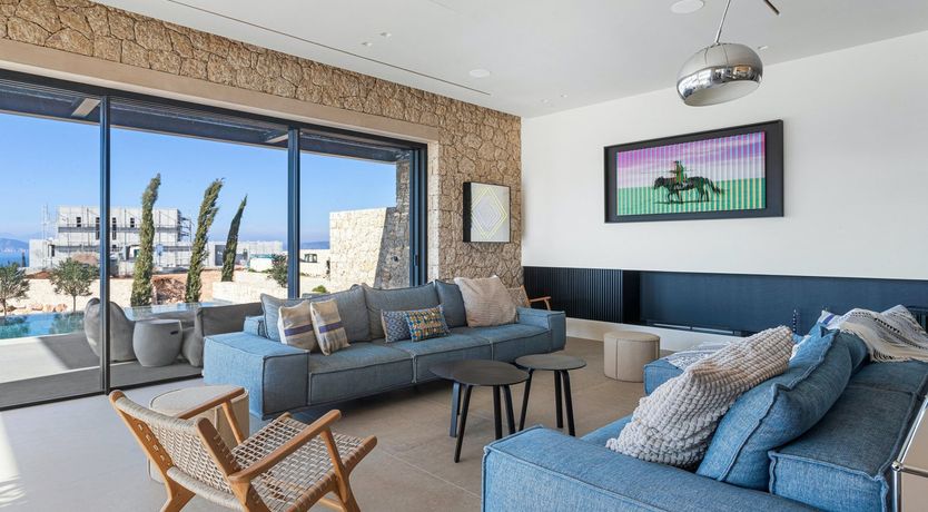 Photo of The Ethereal