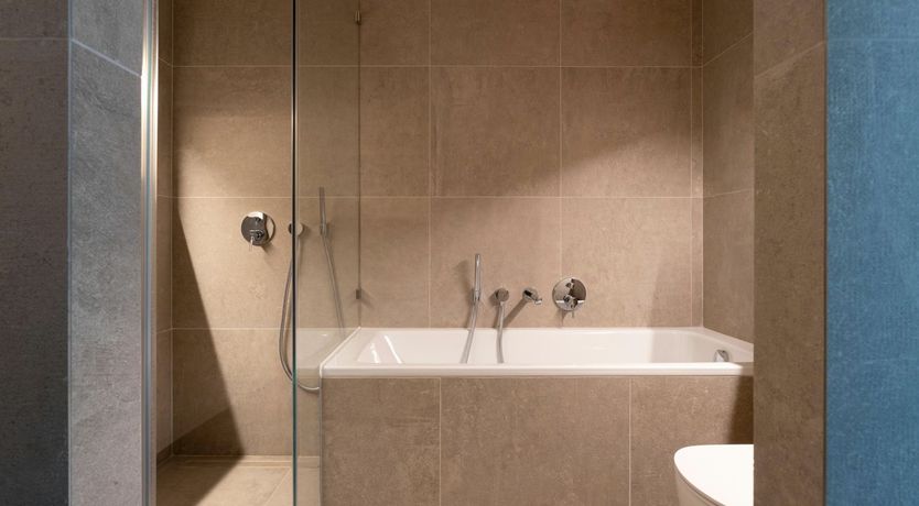 Photo of The Ethereal