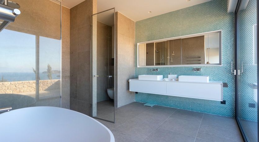 Photo of The Ethereal