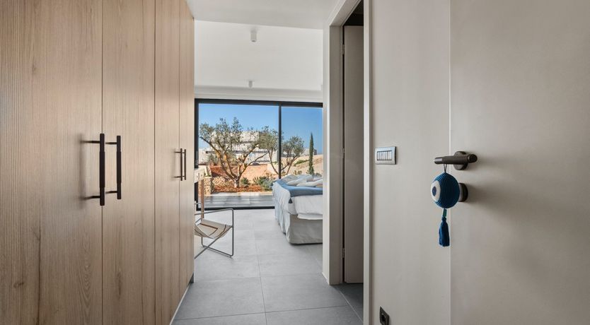 Photo of The Ethereal