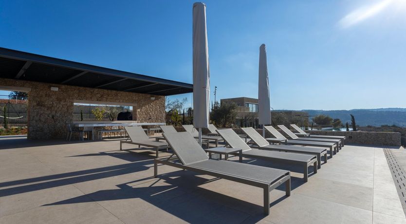 Photo of The Ethereal