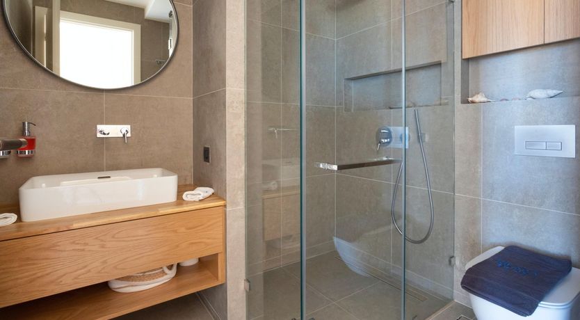 Photo of The Ethereal