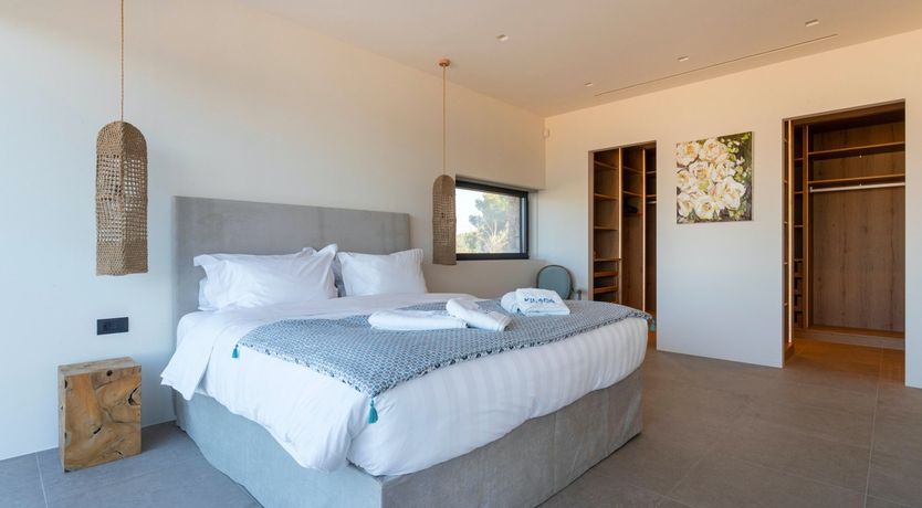 Photo of The Ethereal