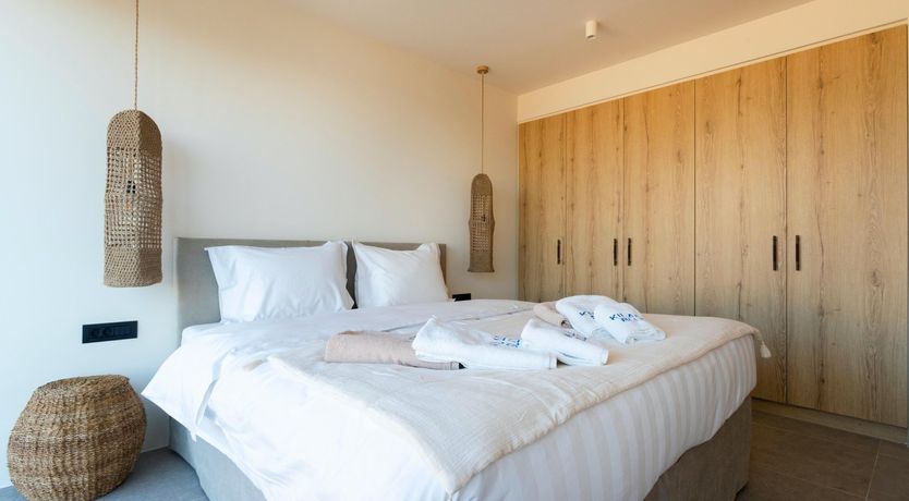 Photo of The Ethereal