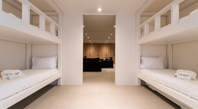 Photo of The Ethereal