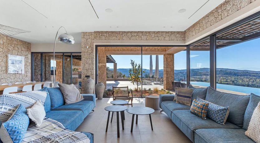 Photo of The Ethereal