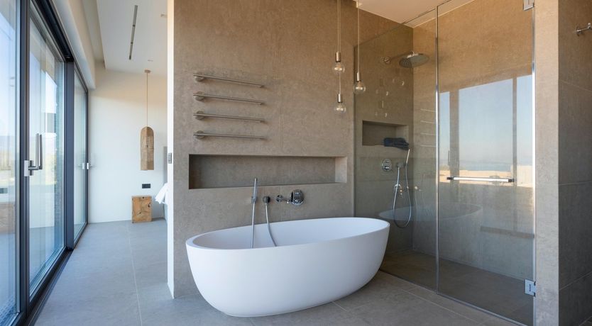 Photo of The Ethereal