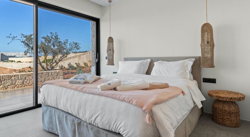 Photo of The Ethereal