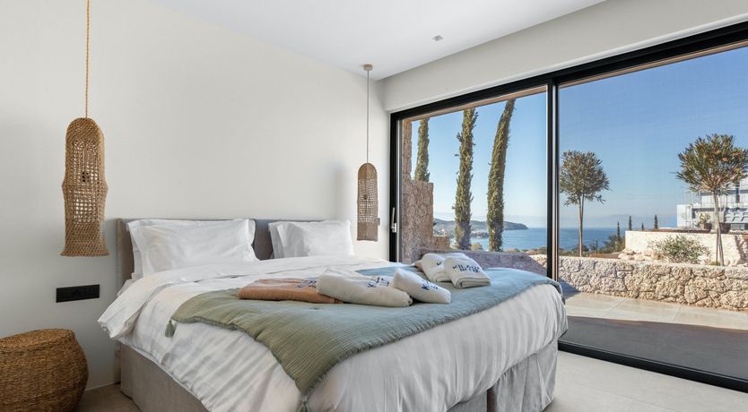 Photo of The Ethereal