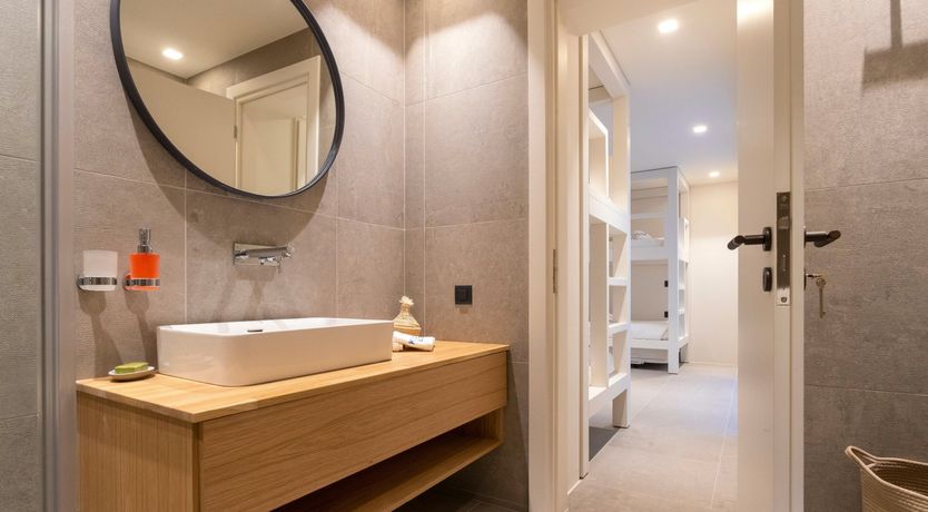 Photo of The Ethereal