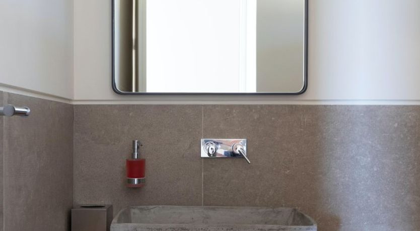 Photo of The Ethereal