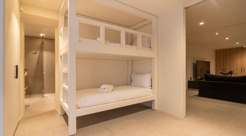 Photo of The Ethereal