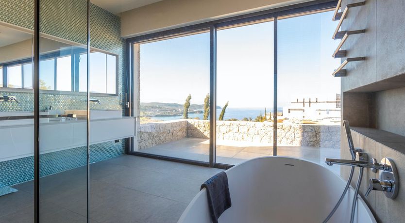 Photo of The Ethereal