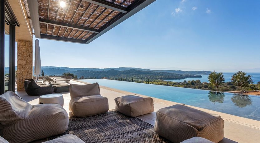 Photo of The Ethereal