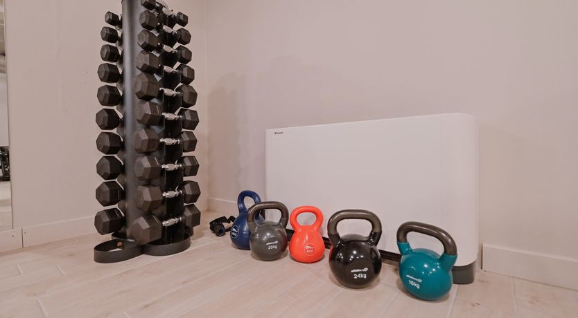 Photo of The Coast Line