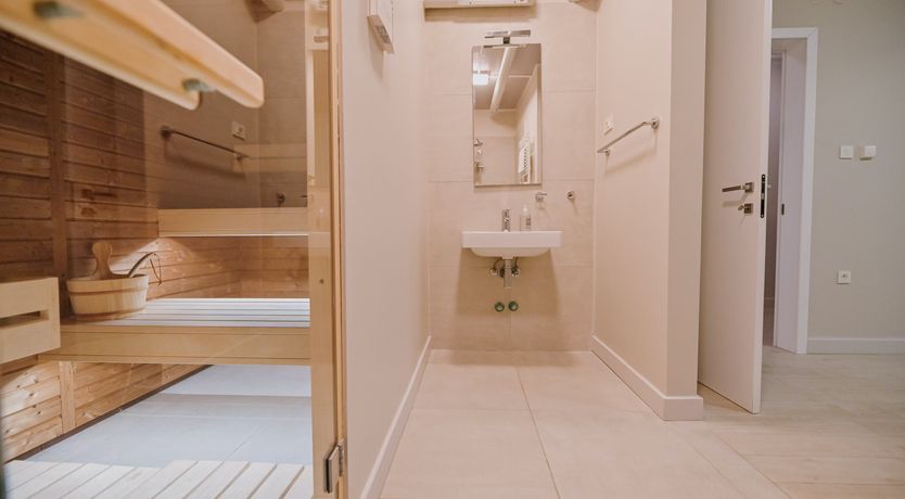 Photo of The Coast Line