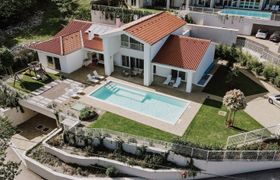 Photo of the-coast-line