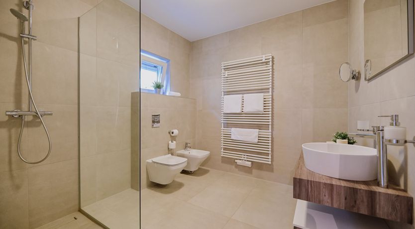 Photo of The Coast Line