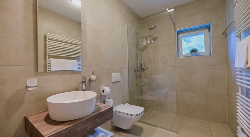 Photo of The Coast Line