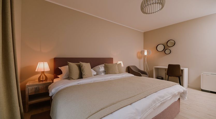 Photo of The Coast Line