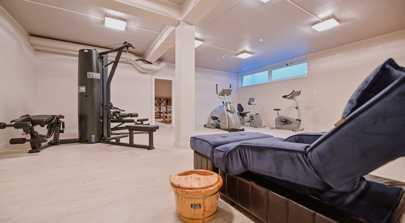 Photo of The Coast Line