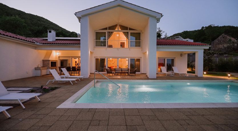 Photo of The Coast Line