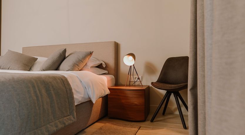 Photo of The Coast Line