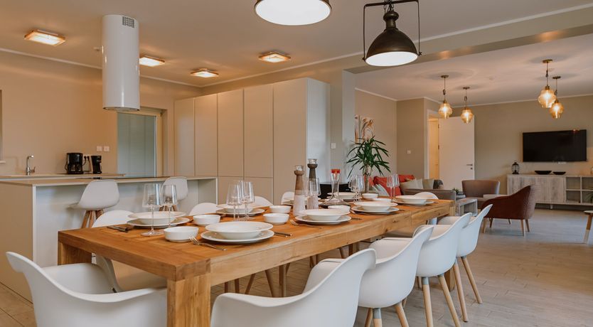 Photo of The Coast Line